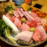 대가참치 부산본점