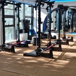 핏 라이프스타일 명륜