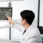 SNC시카고치과의원