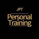 헬스PT & 복싱 J GYM