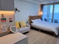 써밋베이 해변펜션