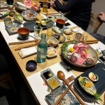 대가참치 부산본점