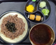 순천나주곰탕 명품관