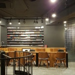 장시영살롱드뷰티