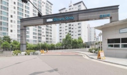 OK옥수파크힐스공인중개사사무소