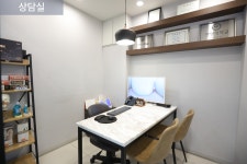 닥터조치과의원