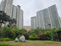 판교로얄푸르지오그랑블공인중개사사무소