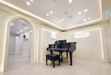 흑석자이이화뮤직플로우음악학원