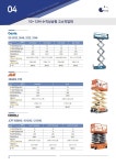 오성한일중기