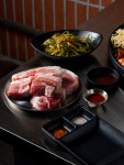 연탄도야지