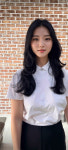 케이앤제이헤어