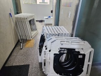 동우씨엠 양주대리점