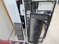 동우씨엠 양주대리점