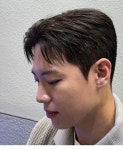 벨루스헤어삼화점
