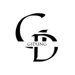 IT코딩웹개발디자인영상편집 국비지원학원 기둥매칭센터