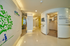 마포사과나무치과의원