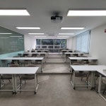 힐스테이트만촌 공인중개사사무소