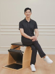 저스트인 피티 군포당동점