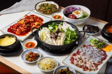 대포탕탕이