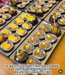 찬쓰
