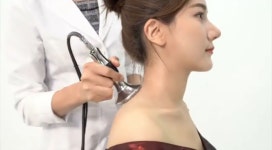 염색앤두피 개봉점 | 염색앤두피 광주금호점