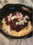 킹콩노래타운