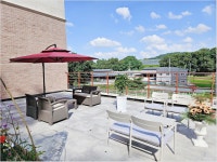 노블하임요양원