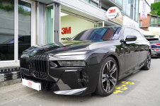 3M 프로이즘 강남서초점