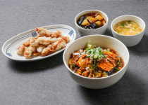 남극반점