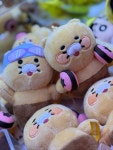뽑아핑 파주운정점