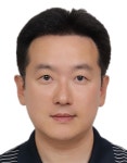다산금강우리집부동산공인중개사사무소