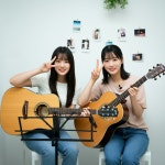 강서루덴스실용음악학원