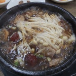 집밥이야기