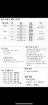 여울모텔