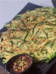 킹콩노래타운