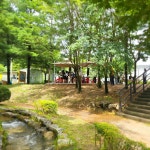 영월군농촌체험휴양마을협의회