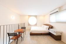 프렌즈키즈풀빌라