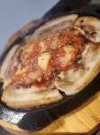 킹콩노래타운