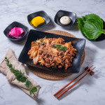 빵구네닭발 파장점