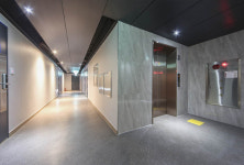 자바호텔 문막점