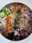상무플라워사계절포차 | 주님계절포차