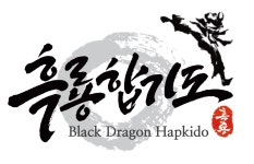 흑룡합기도 화곡점