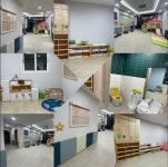 센트럴어린이집