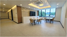 노블하임요양원