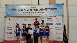 하이퍼