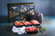 기천토종한우판매장