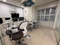 라임프로치과의원