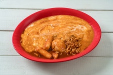 모닥치기본점