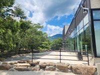 도아담감나무집농원 장성본점