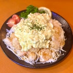 유메오뎅 을지로